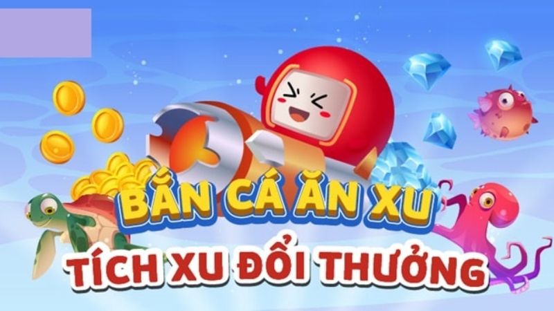 Giới Thiệu Về Bắn Cá Đổi Thưởng Thẻ Cào Mayclub