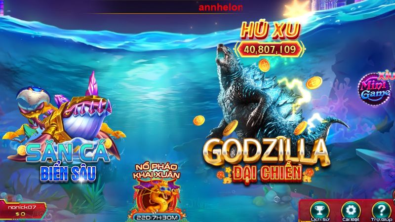 Tổng Quan Về Game Đại Chiến Thái Bình Dương
